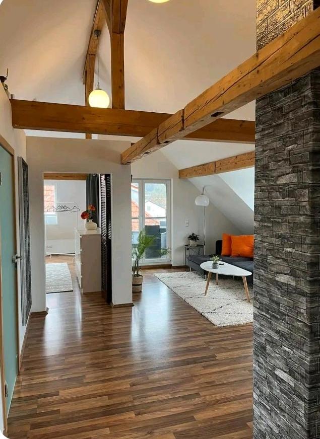 Thumbnail-4 Familienhaus Mehrfamilienhaus 88212 Ravensburg zentrumnah