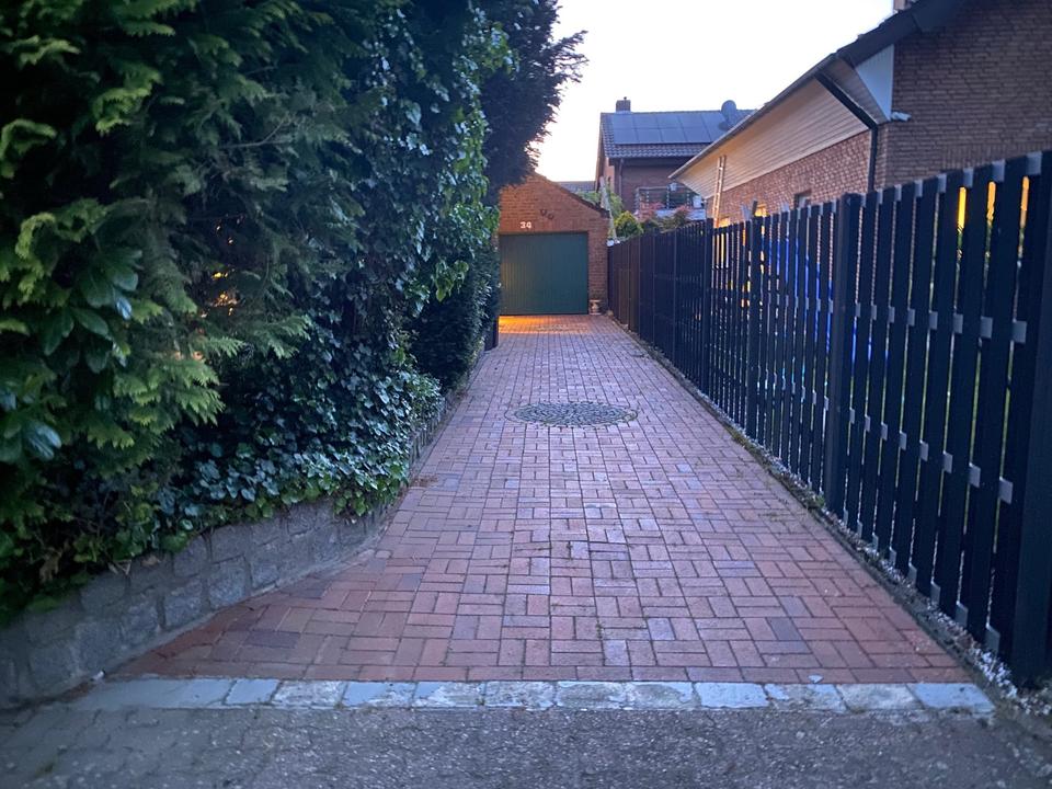 Thumbnail-Einfamilienhaus Interessenbekundung Vermietung 15.7 1.8