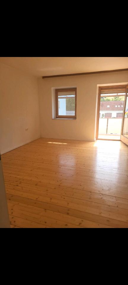 Thumbnail-Sehr schönes Haus zu vermieten in Glanbrücken