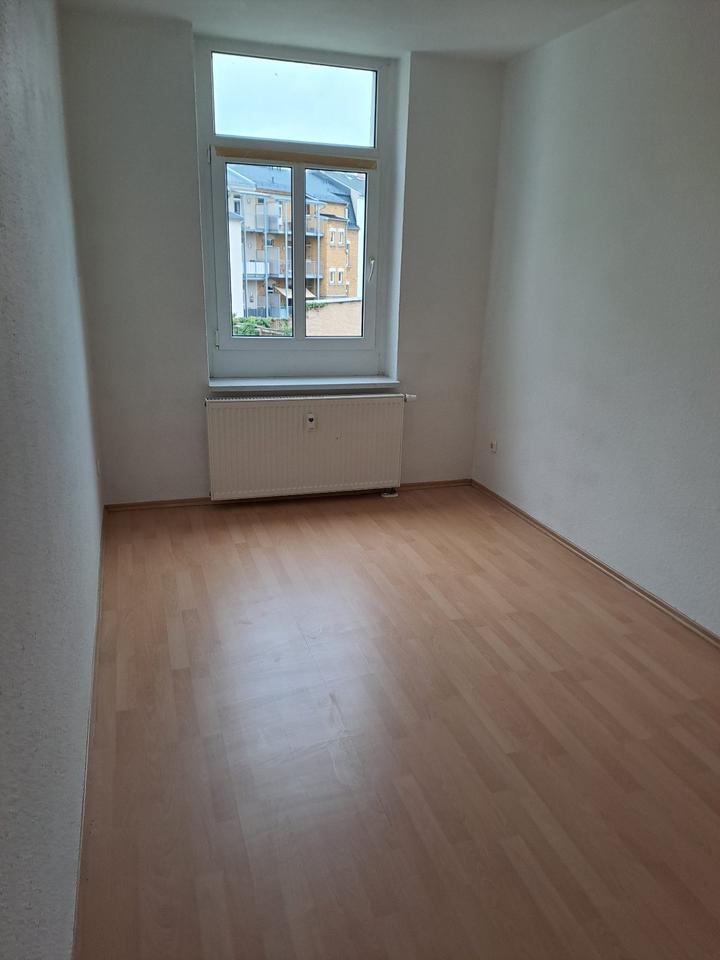 Thumbnail-3 Raumwohnung in Plauen