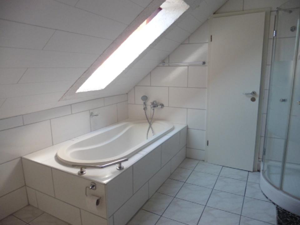 Thumbnail-3 Zi-WOHNUNG Nähe Bahnhof 85 qm aktuell noch frei