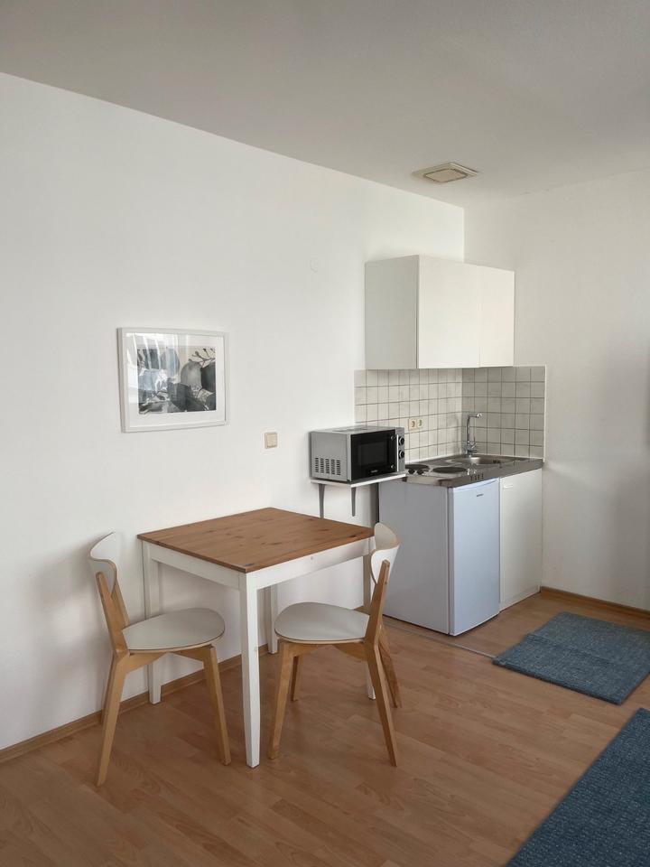 Thumbnail-Unpack & move in – no paperwork, no extras