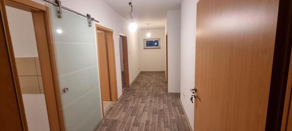 Thumbnail-2 Zimmer Wohnung