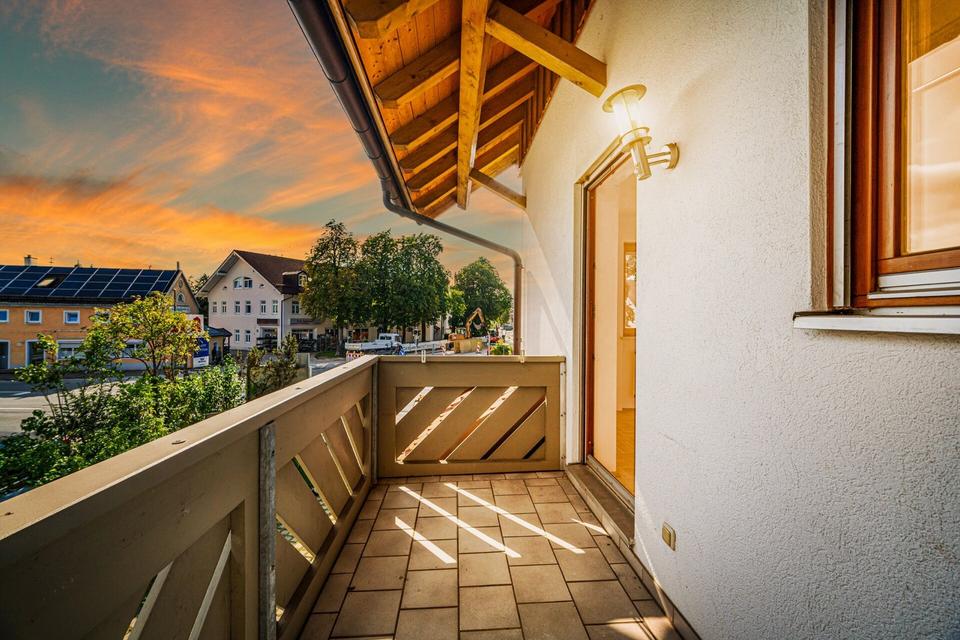 Thumbnail-Appartement