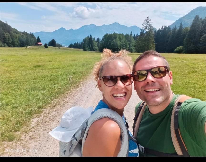 Thumbnail-5-Köpfige Familien Sicht 4-Zi-WhgHaus