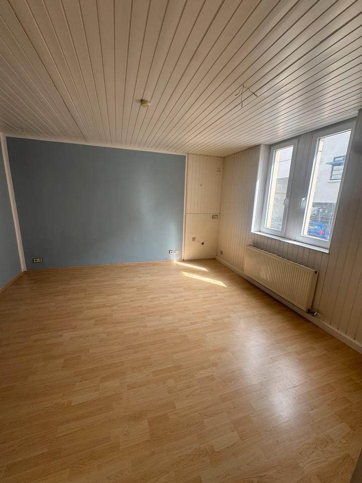 Thumbnail-3 Zimmerwohnung in Stuttgart-Olgaeck