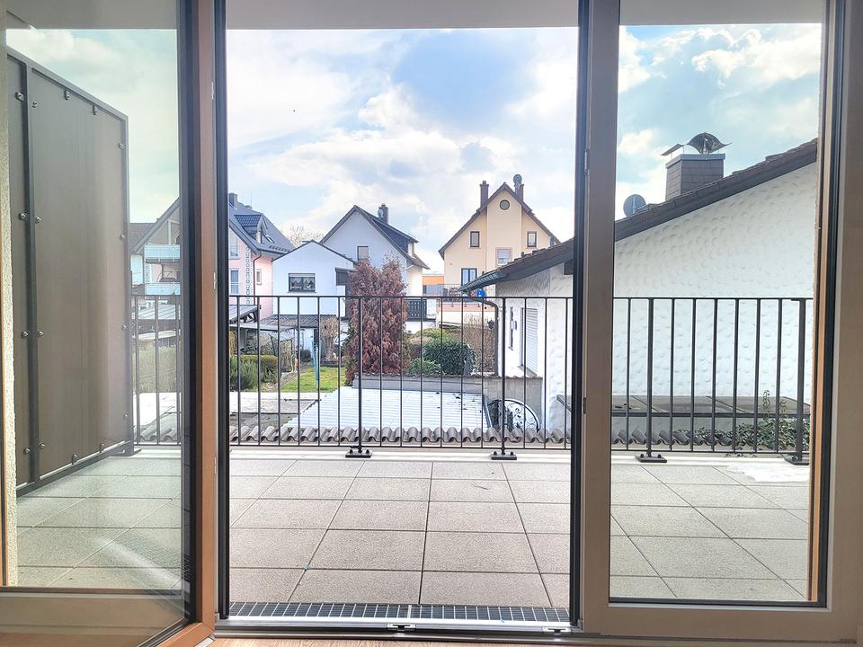 Thumbnail-Perfektes Zuhause für Pärchen oder Singles!