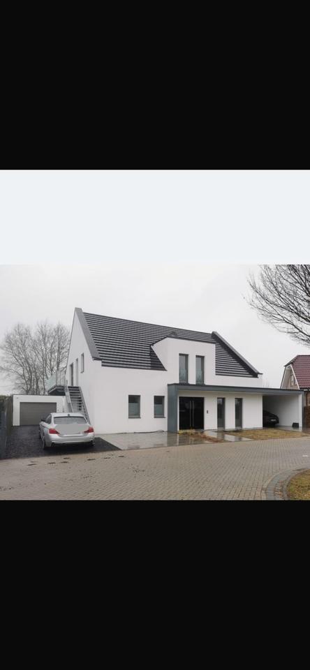 Thumbnail-Wohnung 105 qm