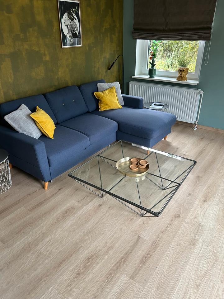 Thumbnail-Ferienwohnung 26789 Leer Paradiesje 3