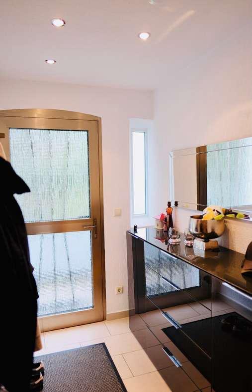 Thumbnail-Große Helle 5 Zimmer Wohnung auf 120qm