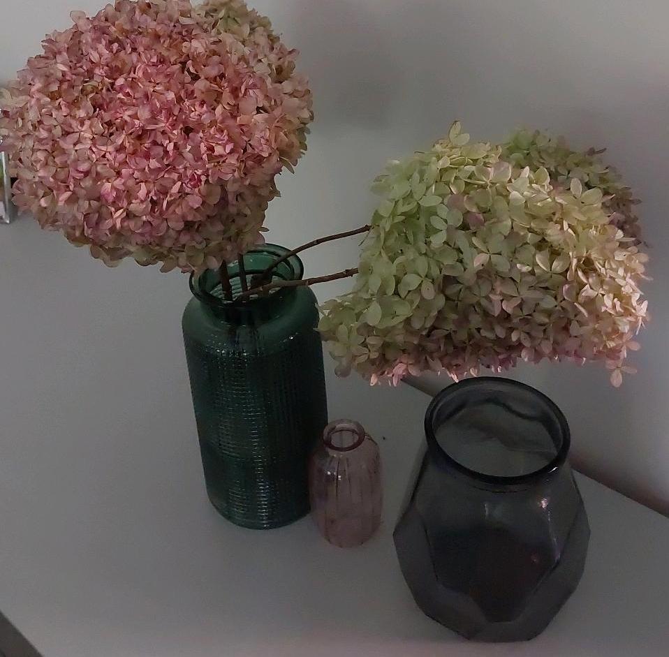 Thumbnail-Mietwohnung