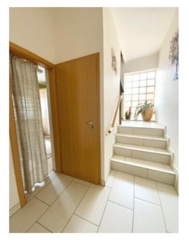 Thumbnail-CHARMANTES EINFAMILIENHAUS FÜR STADTLIEBHABER!