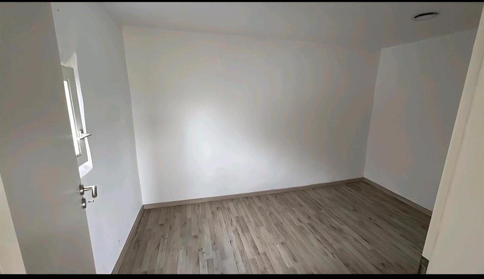 Thumbnail-Wohnung zur Miete