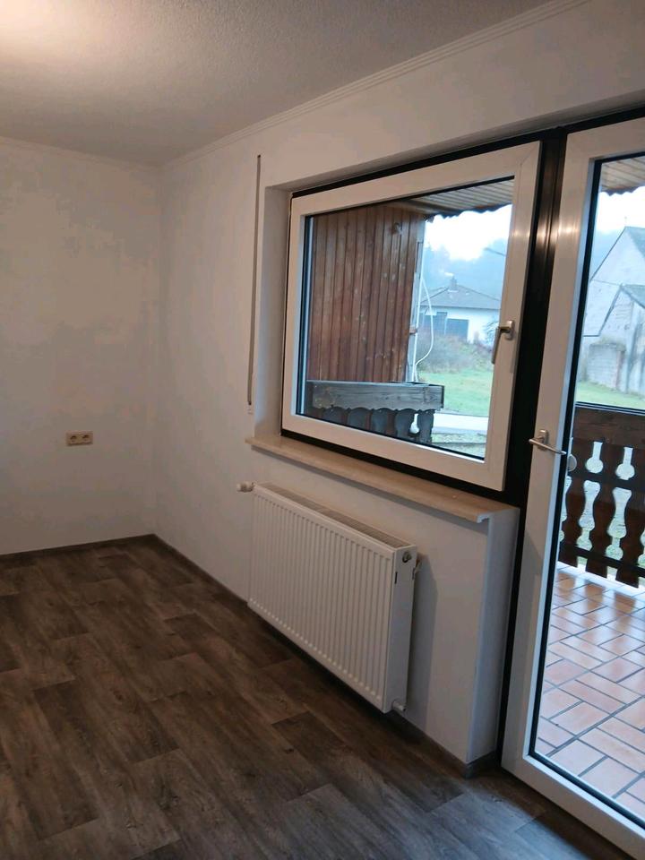 Thumbnail-Mittwohnung in 66625 Wahlhausen