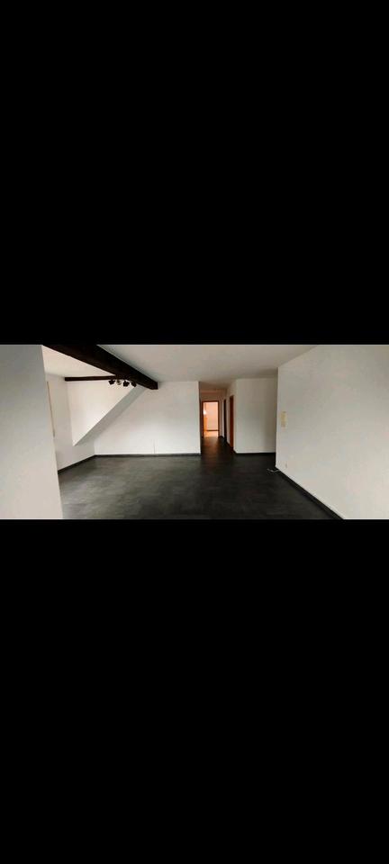 Thumbnail-DG Wohnung „Jobcenter-Zahlung möglich.“ Max 3 Personen