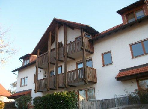 Thumbnail-Wohnung ab 01.09.26 frei