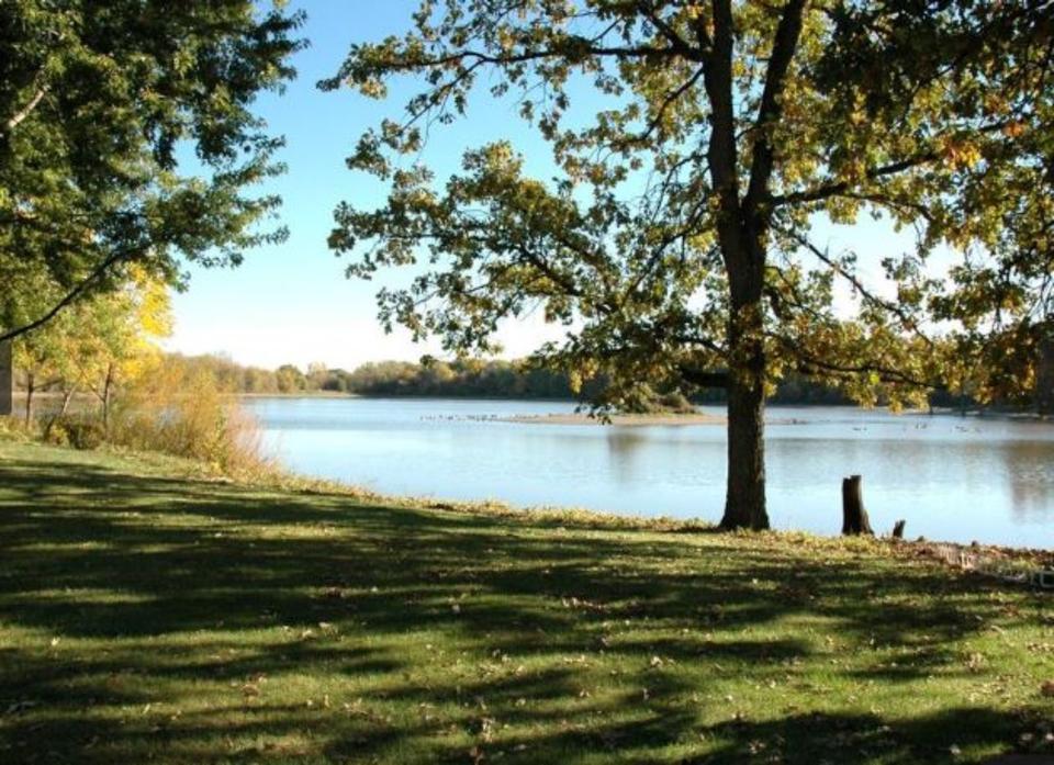 Thumbnail-Schöne Ferienwohnung bei Plau am See Mecklenburgische Seenplatte