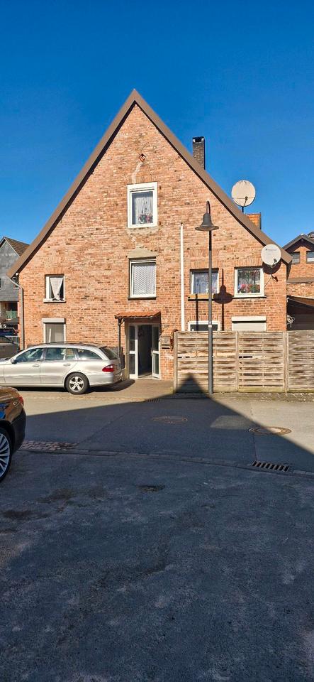 Thumbnail-Haus zu verkaufen 209 m² 7 Zimmer 2 Badezimmer 2 Küche