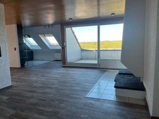 Thumbnail-Wohnung in Altenkessel