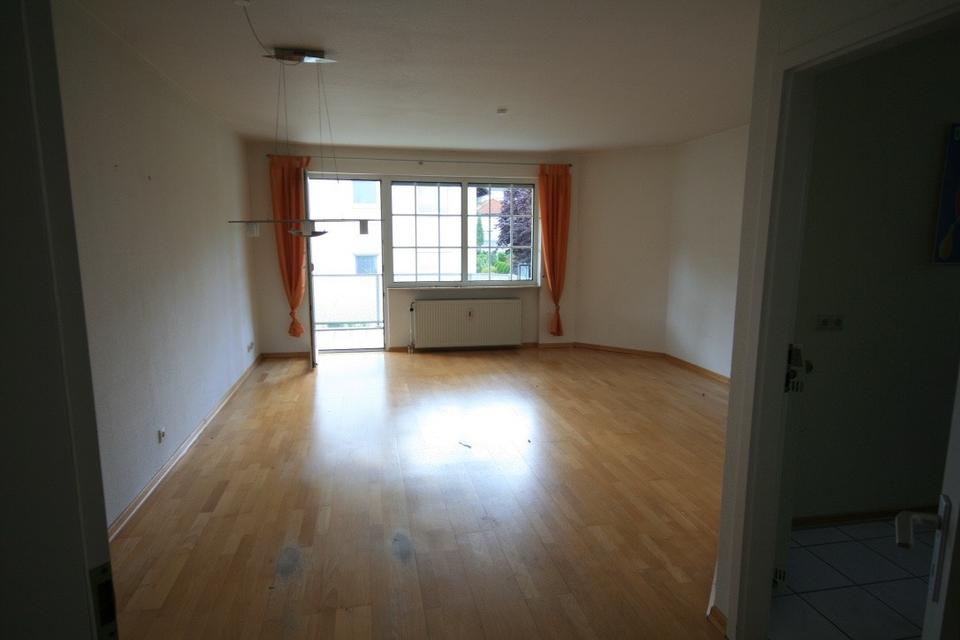 Thumbnail-3 Zimmer Wohnung in Hessen Hofheim 65719