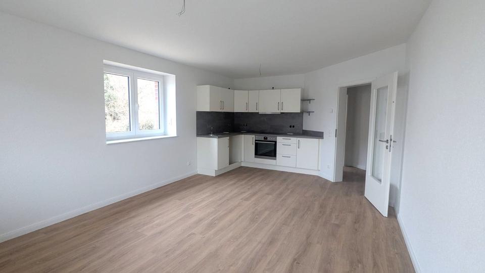 Thumbnail-4-Zimmerwohnung in Boizenburg, Hamburger Straße 35 - 1. OG rechts - 1068.006