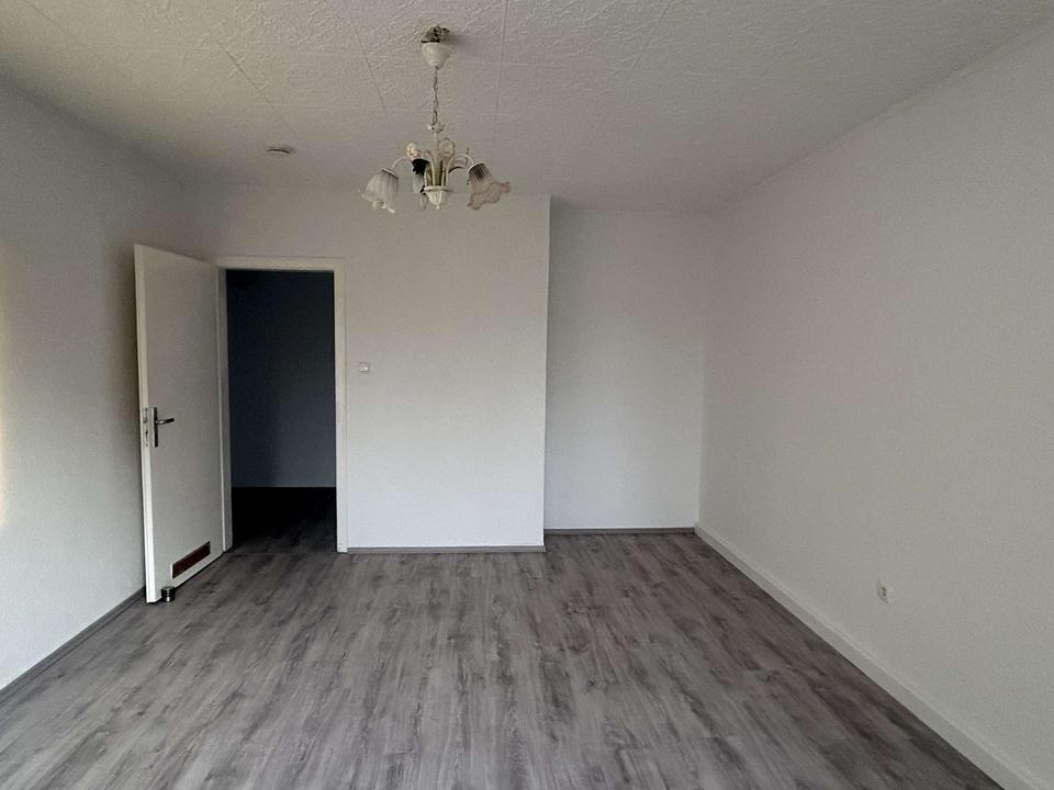 Thumbnail-Helle Zwei-Zimmer-Wohnung in begehrter Lage von Dorsten