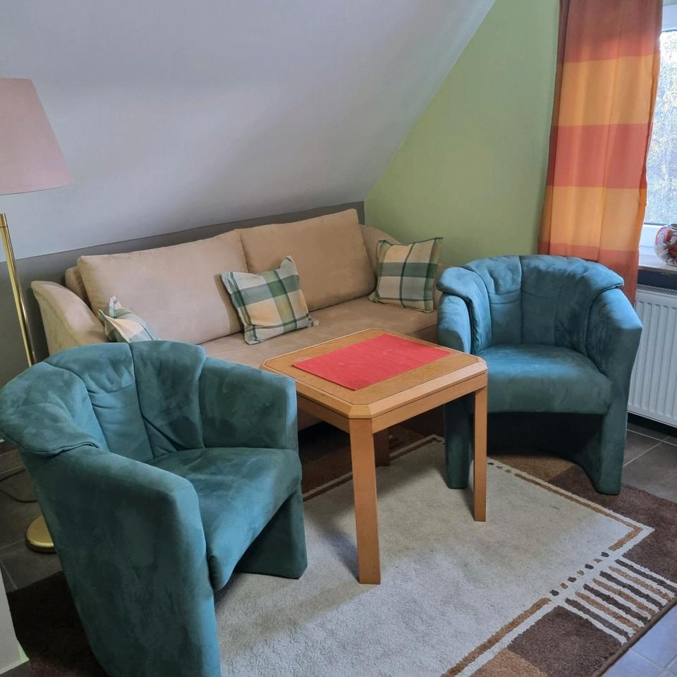 Thumbnail-Zimmer Vermietung möbliert