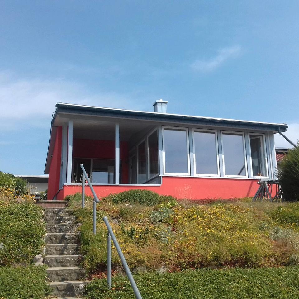 Thumbnail-Bungalow Provisionsfrei 58m2