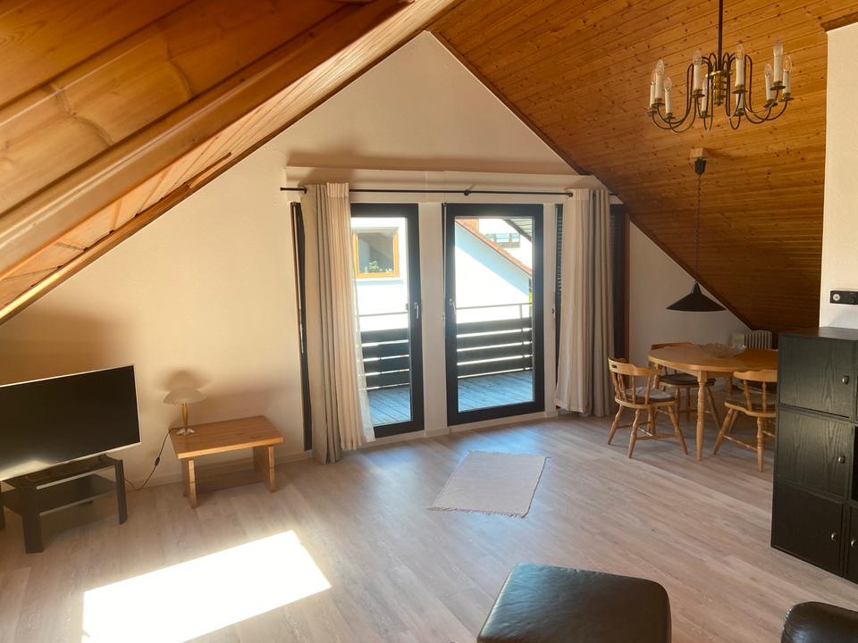 Thumbnail-Ferienwohnung Immenstaad am Bodensee