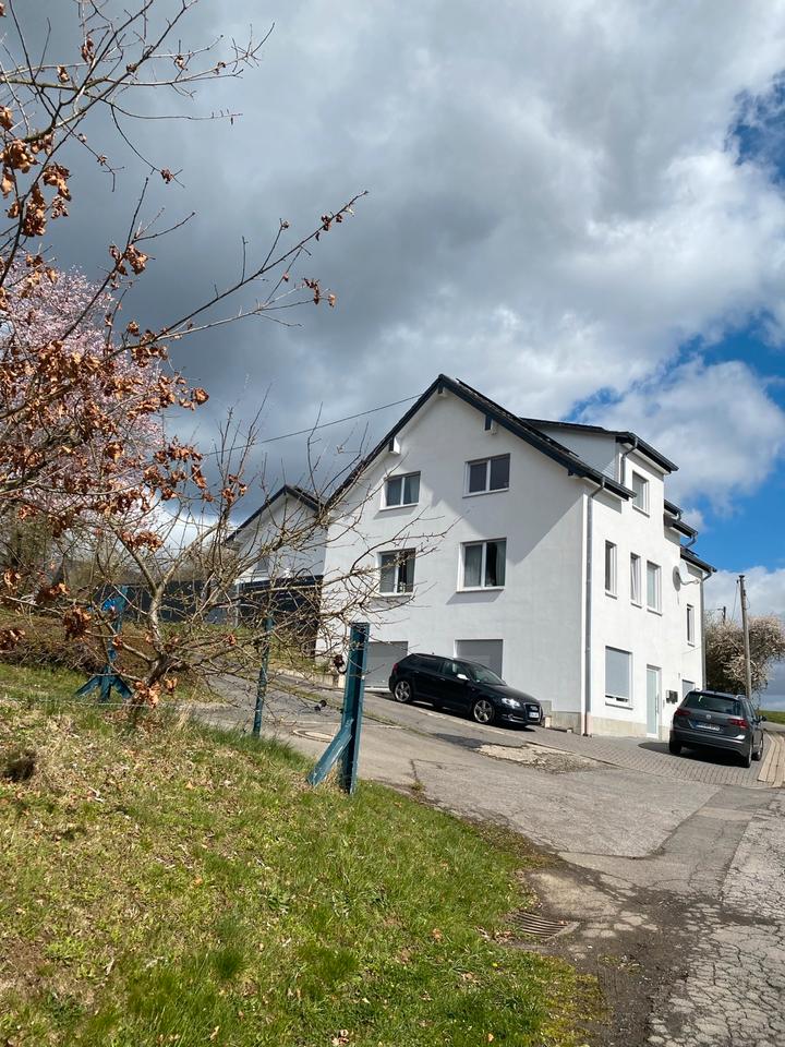 Thumbnail-Wohnung zu verkaufen in Berkenroth