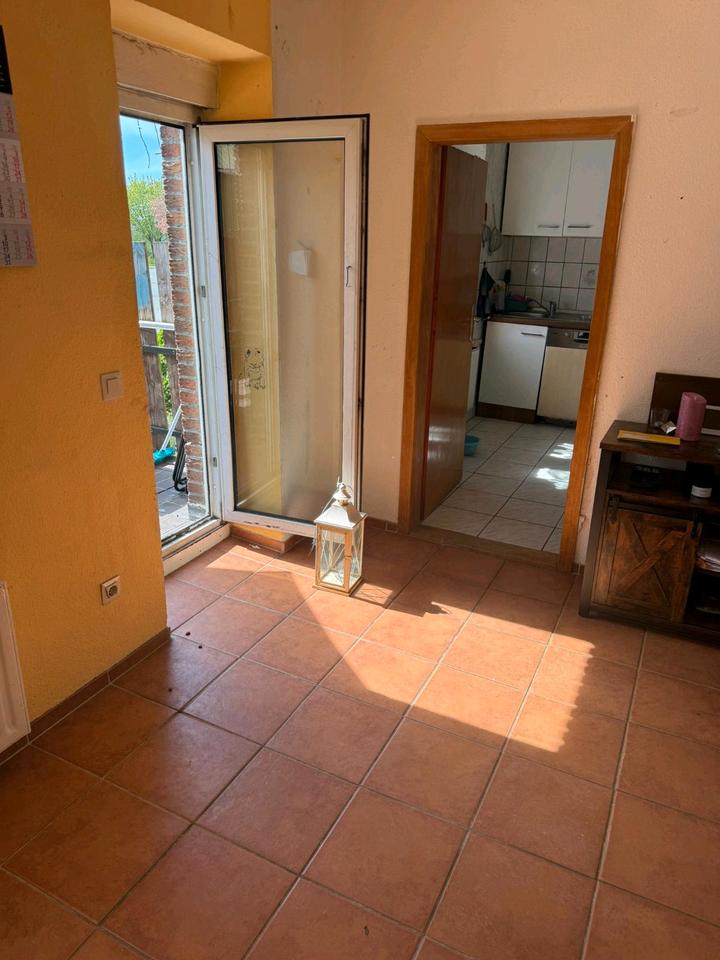 Thumbnail-WG-Zimmer in Willendorf 23619 Rehhorst