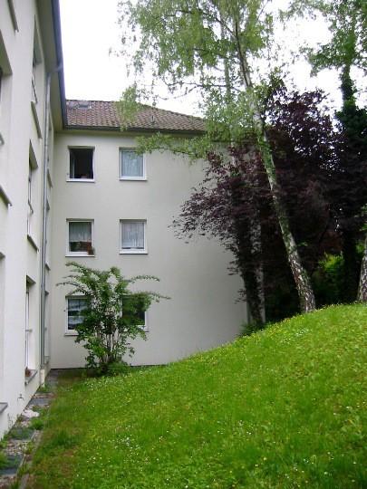 Thumbnail-1 Zimmerwohnung in Wiesbaden mit Tageslichtbad