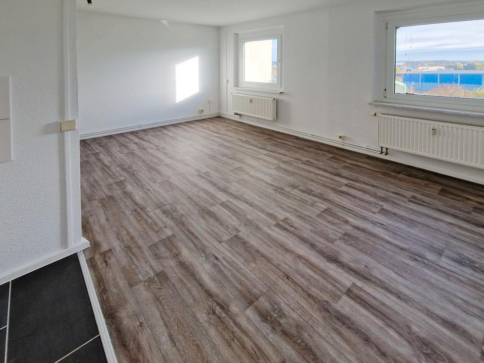 Thumbnail-Keine Lust mehr auf Hotel Mama?