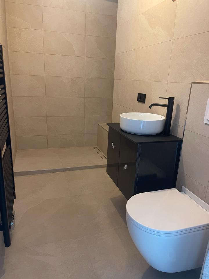 Thumbnail-2-Zimmer Wohnung in 91207 Lauf