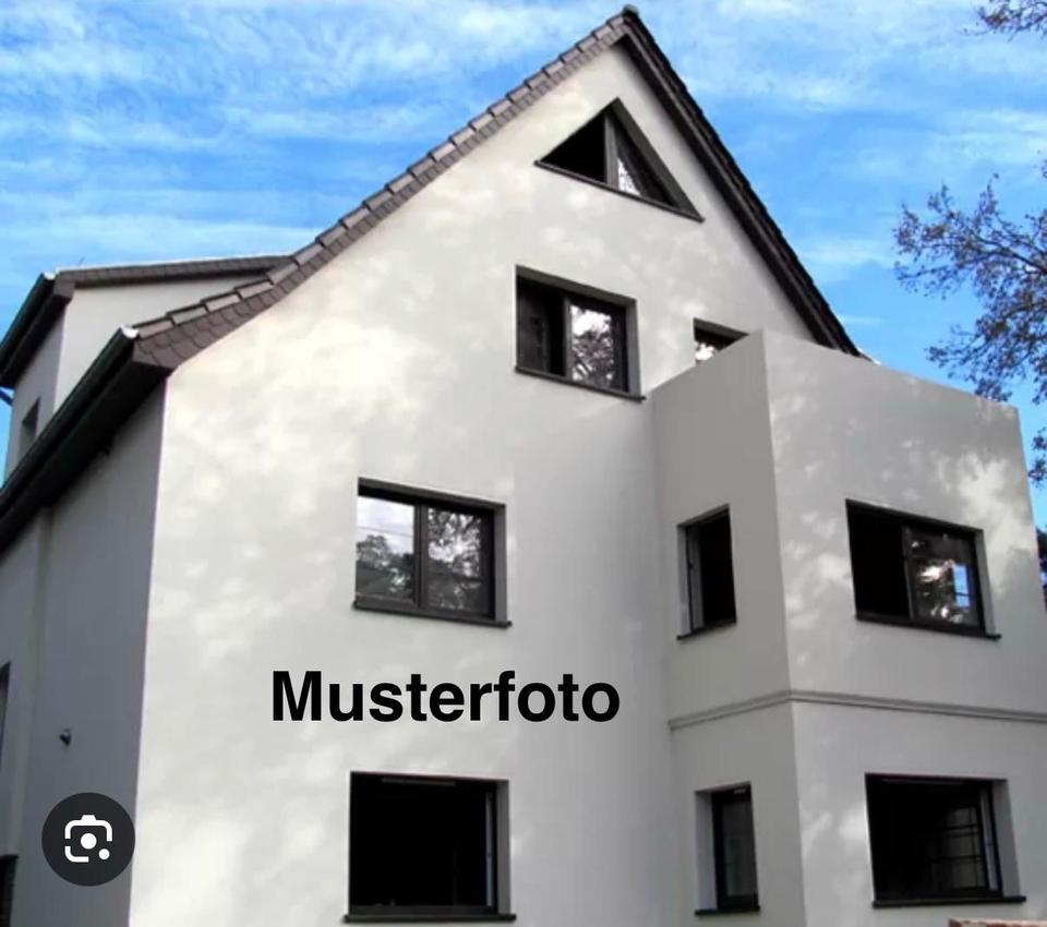 Thumbnail-Mehrfamilienhaus. Renditeobjekt. In Top Lage zu verkaufen