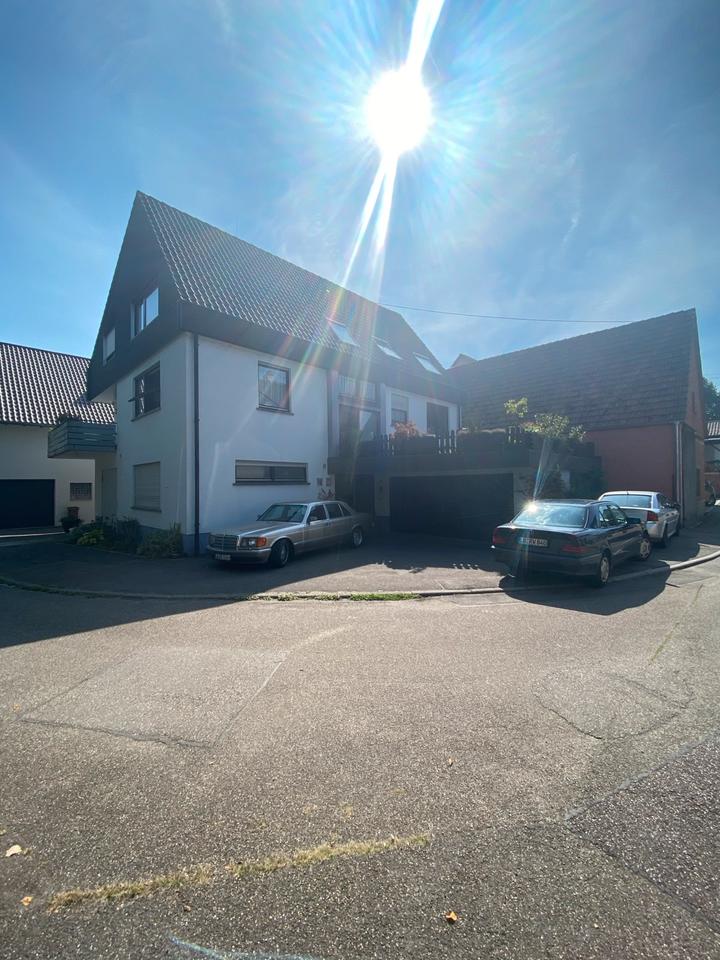 Thumbnail-Kapitalanlage, Mehrfamilienhaus, Wohnung, Geschäftshaus