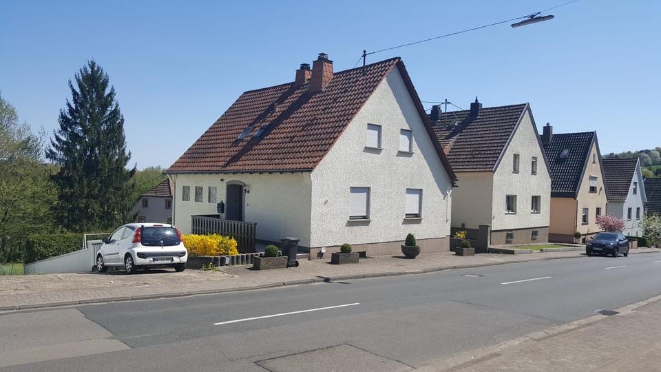 Thumbnail-Haus in Illingen