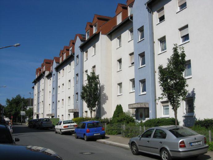 Thumbnail-Frisch renovierte Wohnung zum energiesparen!