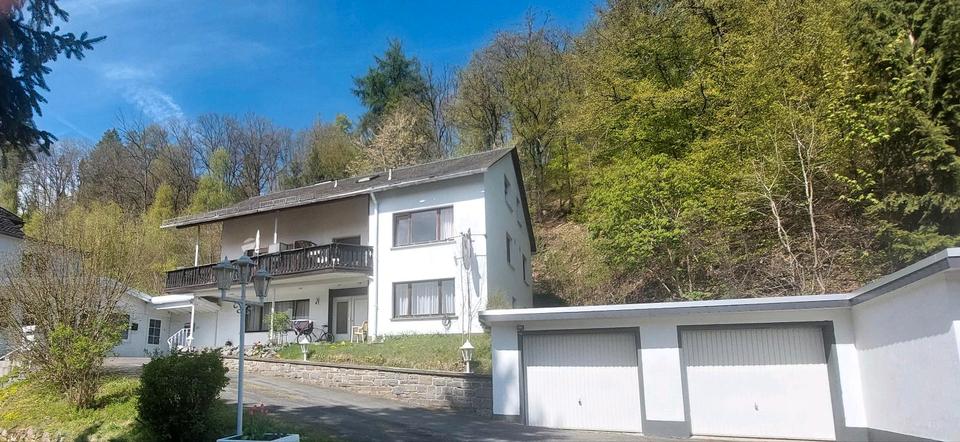 Thumbnail-Hotel in Sauerland