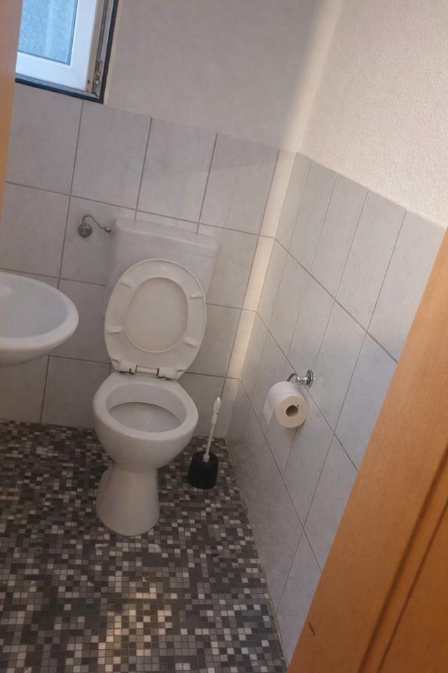 Thumbnail-Zimmer in Donzdorf