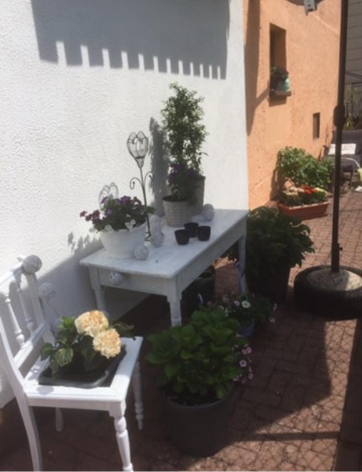 Thumbnail-2 Zimmer Wohnung in Eitelborn Westerwaldkreis