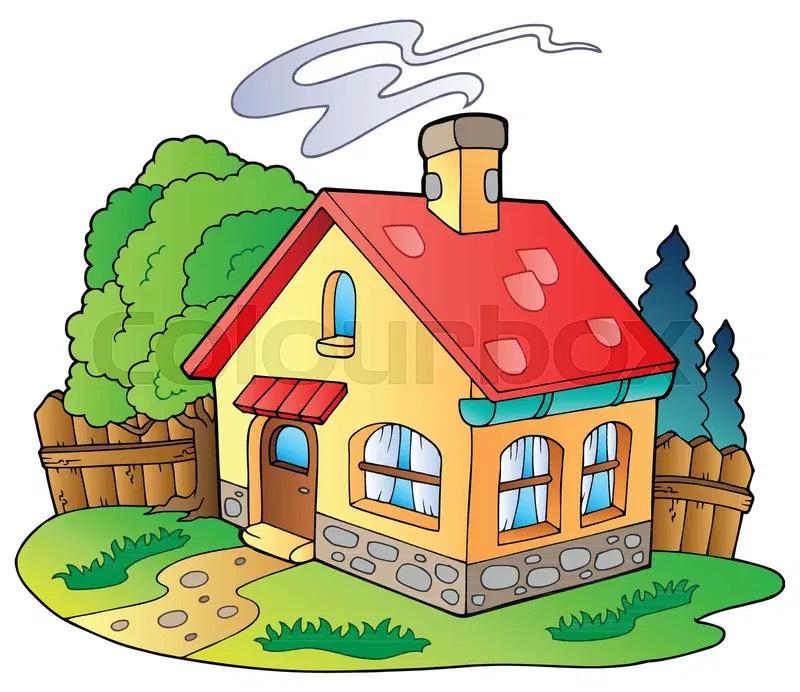 Thumbnail-Hochwertig saniertes Reihenhaus mit Garten & Garage zu kaufen