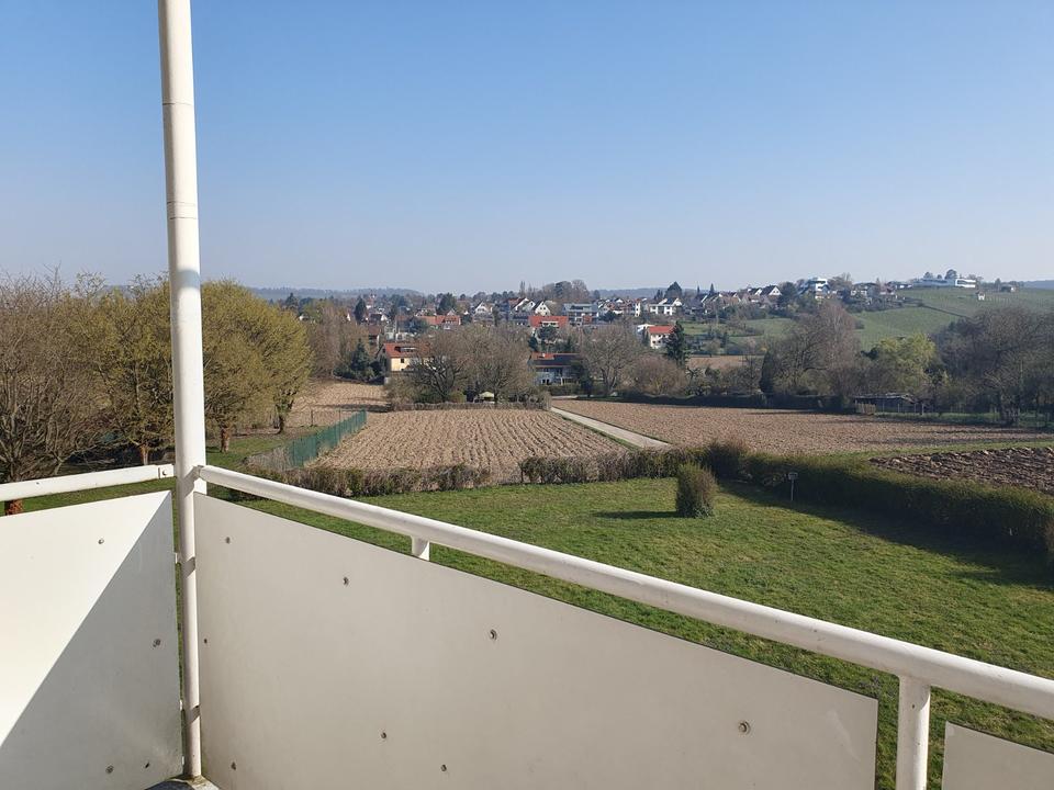 Thumbnail-Schöne Aussicht zu verkaufen 4-5 Zimmer Wohnung 126m²