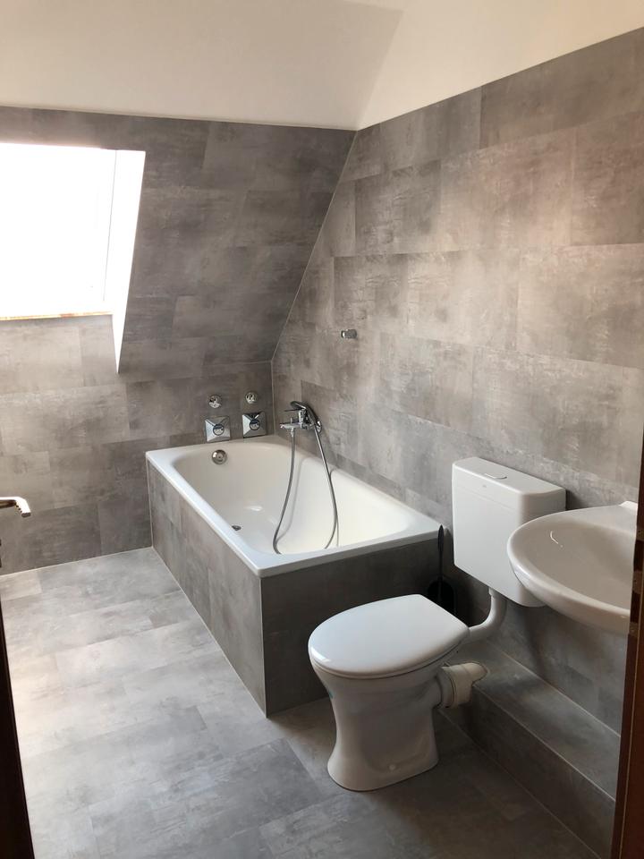 Thumbnail-2-Raum-Wohnung