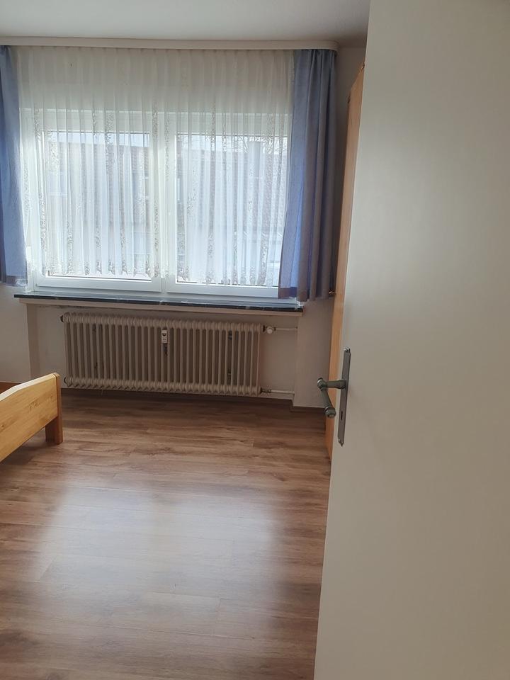 Thumbnail-2 ZKB in FuldaMusikerviertel