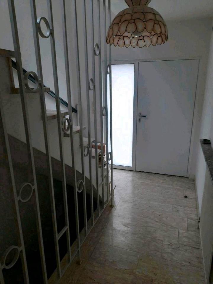 Thumbnail-Haus Melle Wellingholzhausen zu vermieten 165 m², ab 1.07.26