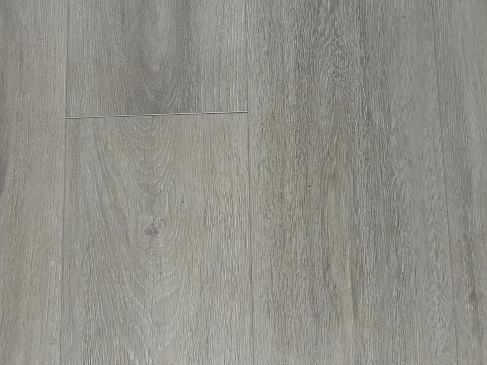 Thumbnail-3-Zimmer-Wohnung inklusive Laminatboden