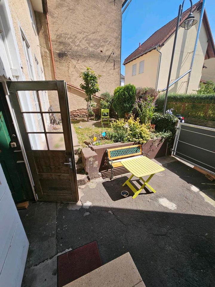 Thumbnail-2 Familienhaus zu verkaufen