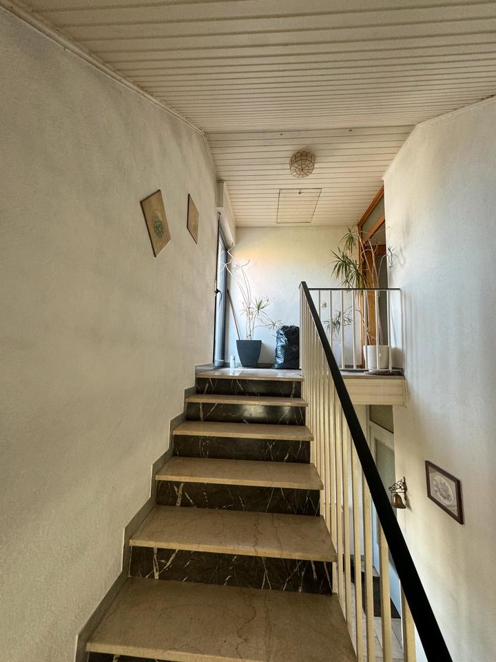 Thumbnail-Mietwohnung