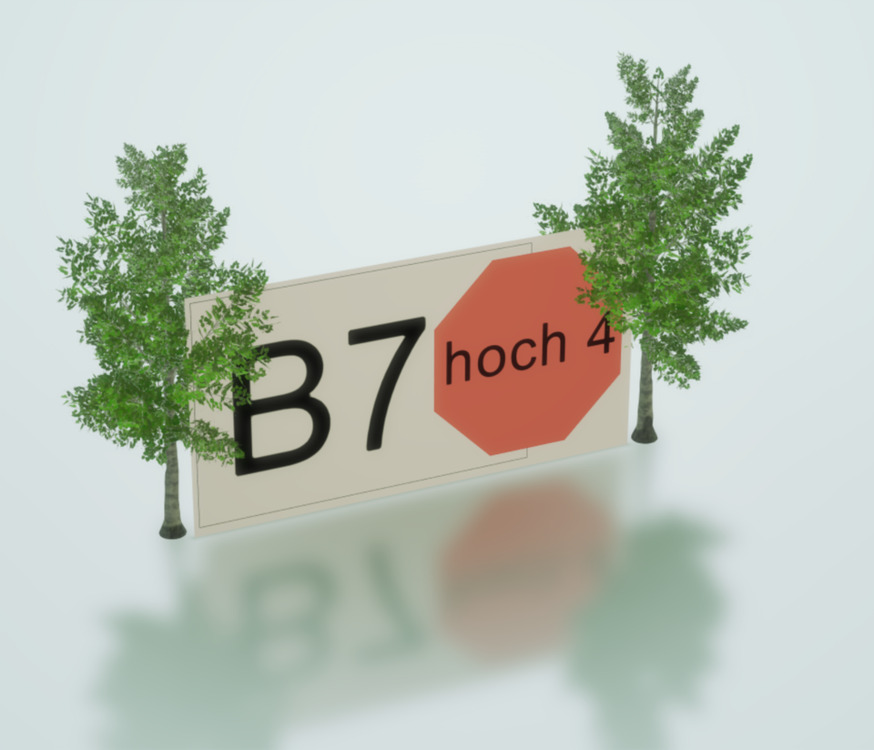 Thumbnail-B7 hoch4 das ökologische Bürogebäude in Senden